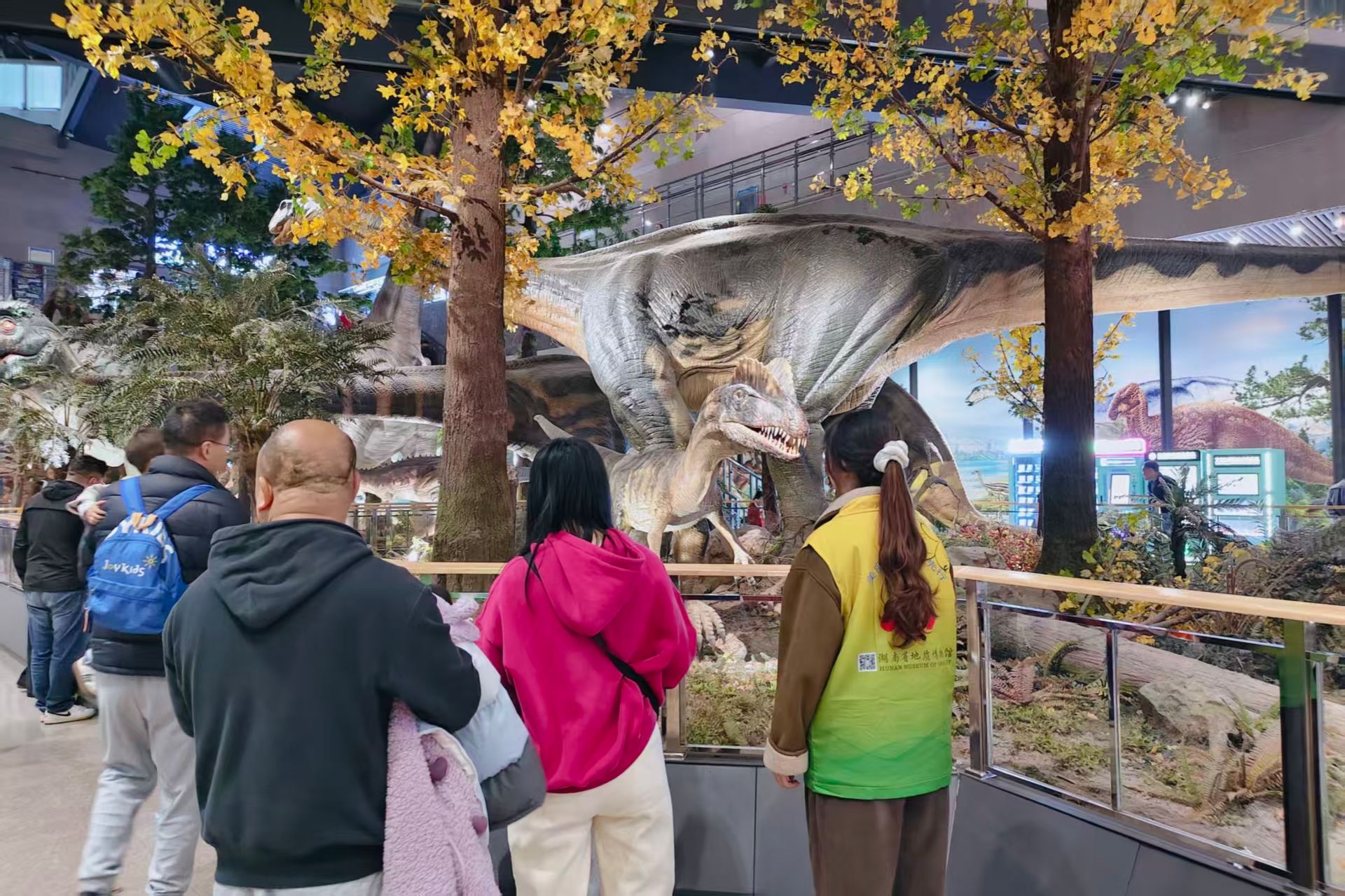 英国威廉希尔公司