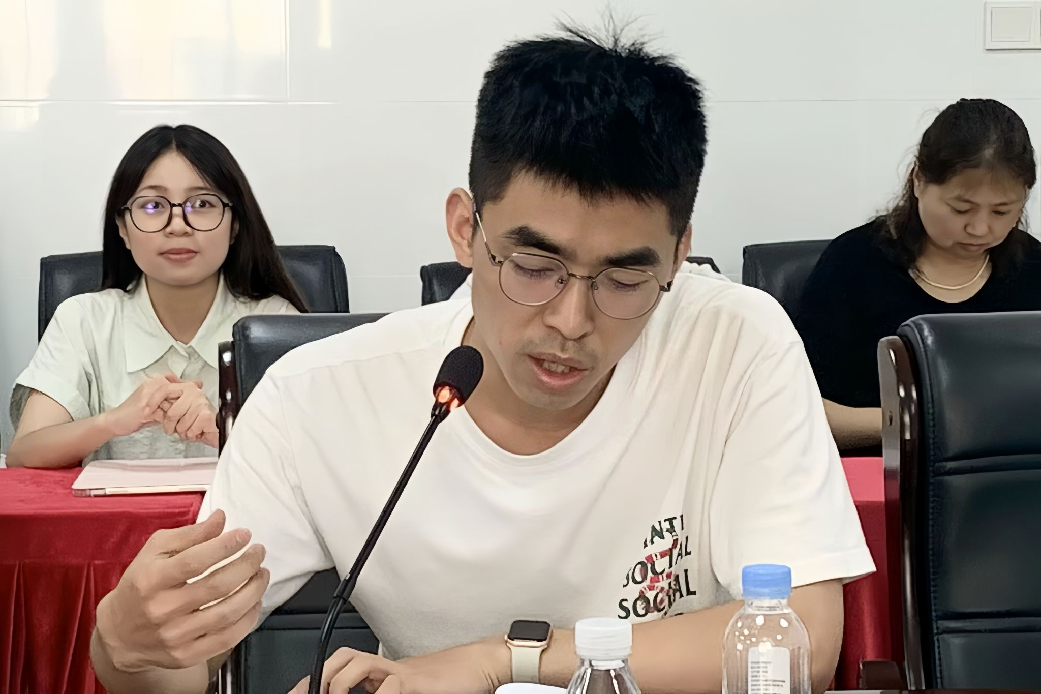 英国威廉希尔公司