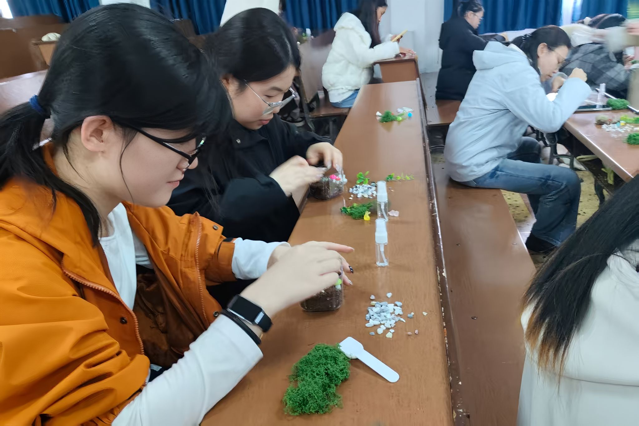 英国威廉希尔公司