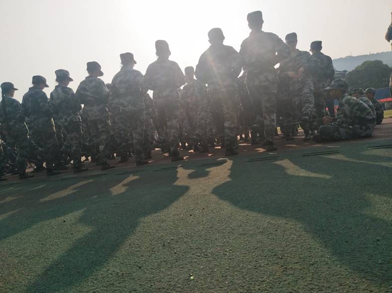 英国威廉希尔公司