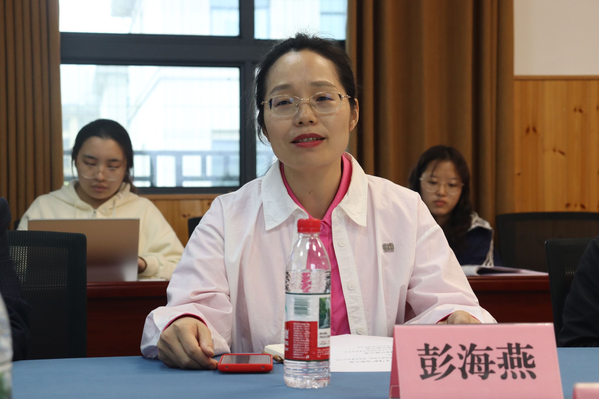 英国威廉希尔公司