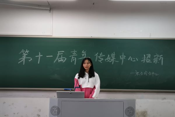 英国威廉希尔公司