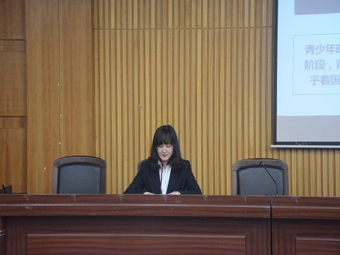 英国威廉希尔公司