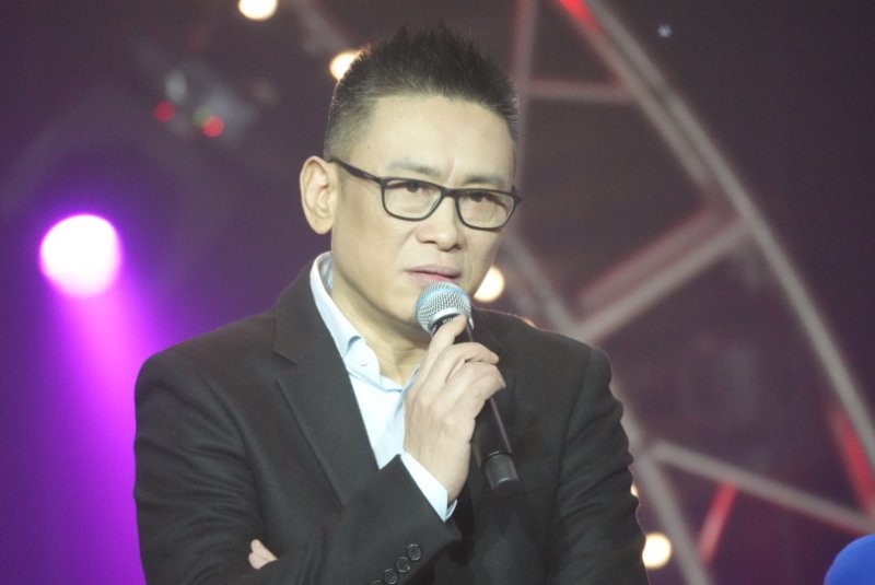 英国威廉希尔公司