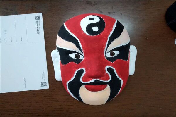 英国威廉希尔公司