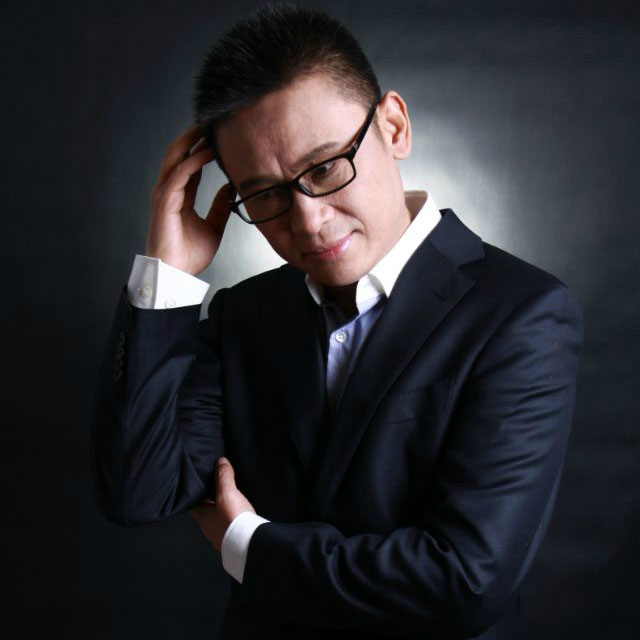 英国威廉希尔公司