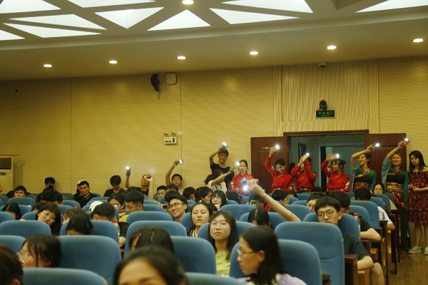 英国威廉希尔公司