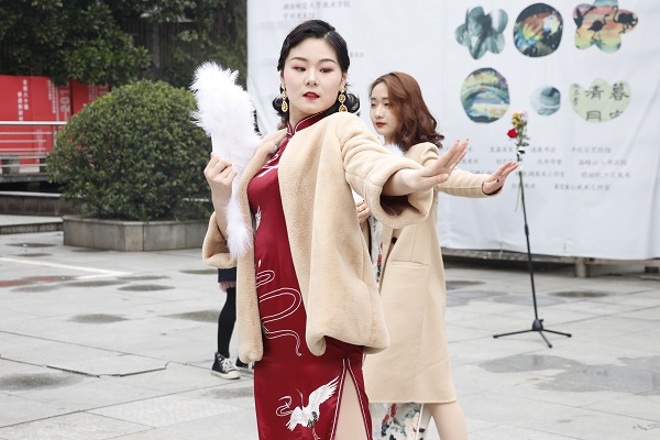 英国威廉希尔公司