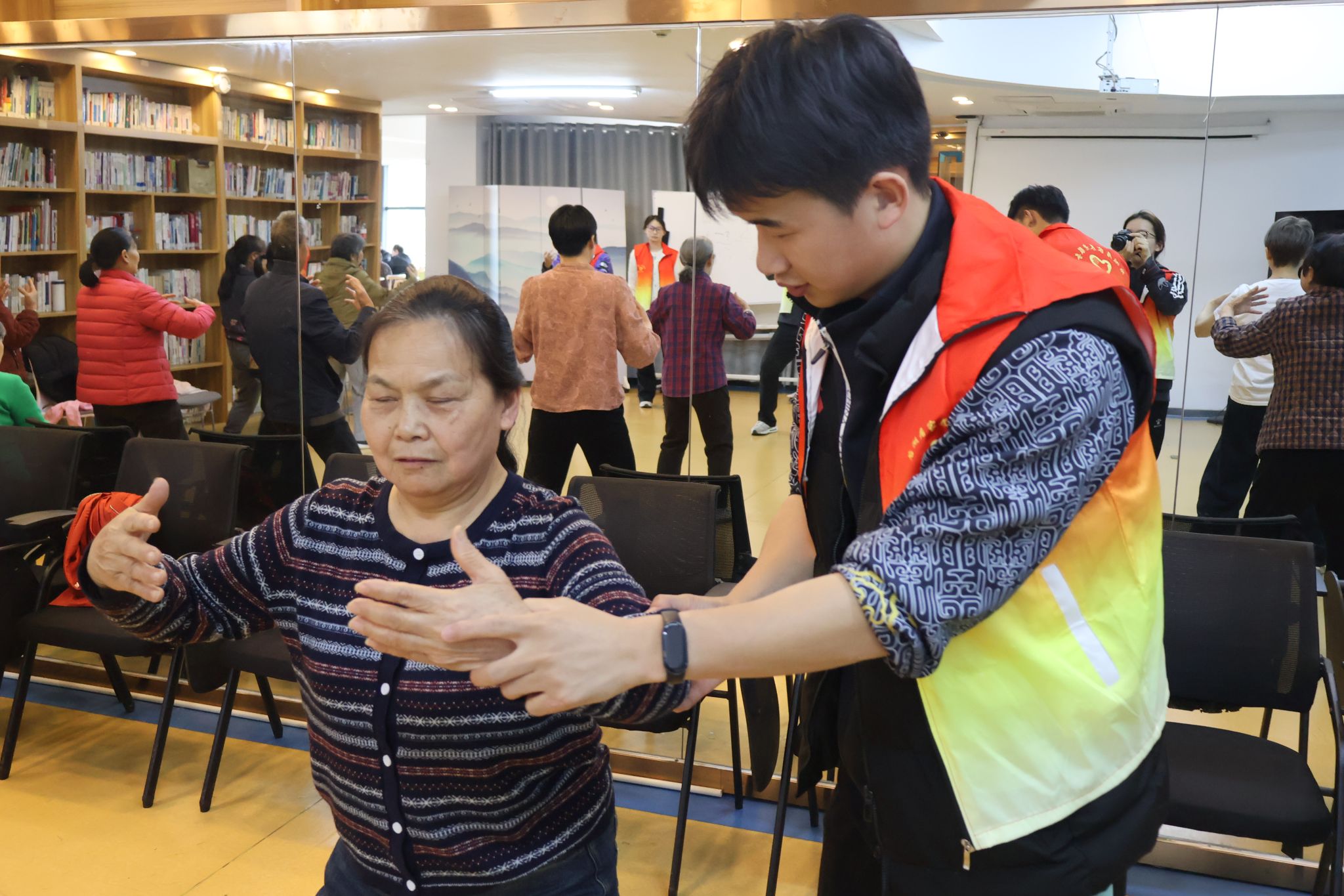 英国威廉希尔公司