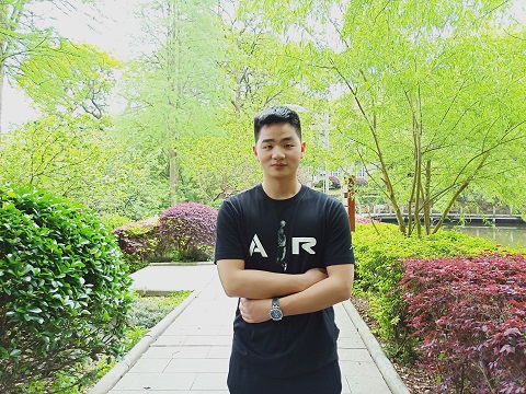 英国威廉希尔公司