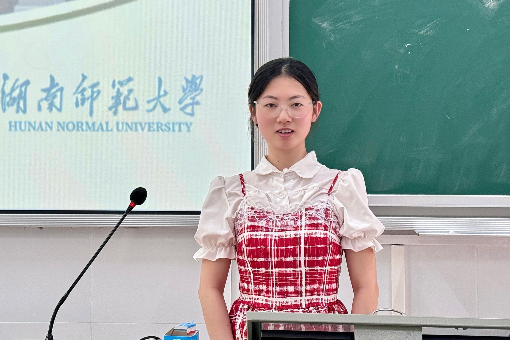 英国威廉希尔公司