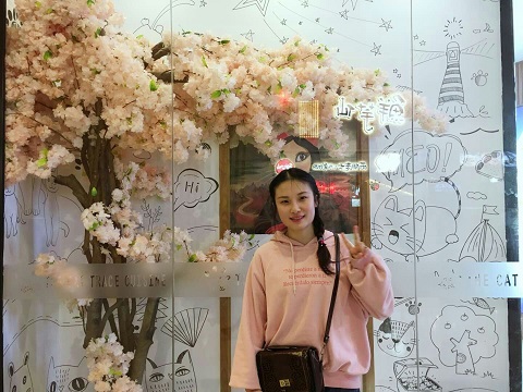 英国威廉希尔公司