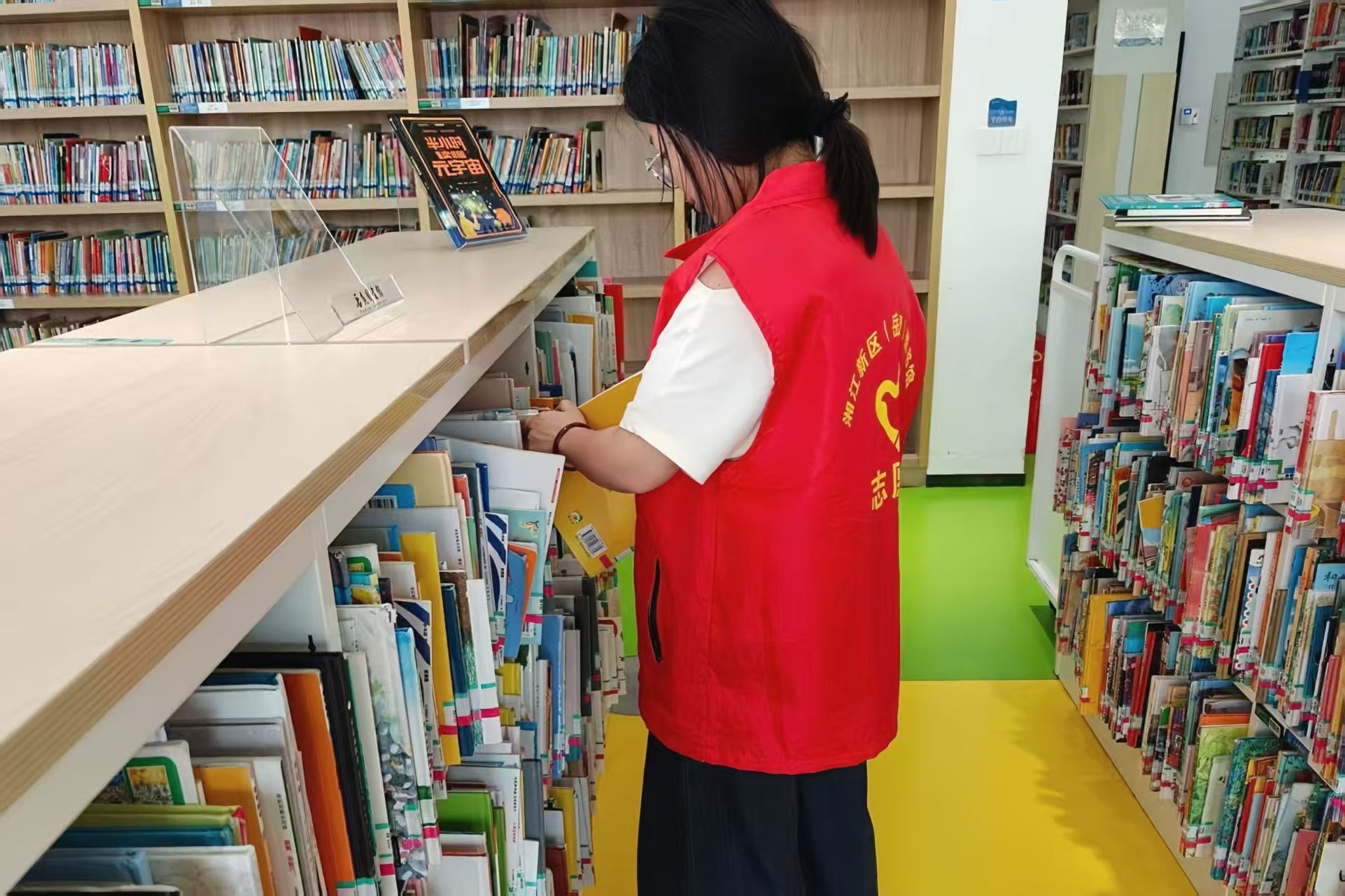 英国威廉希尔公司