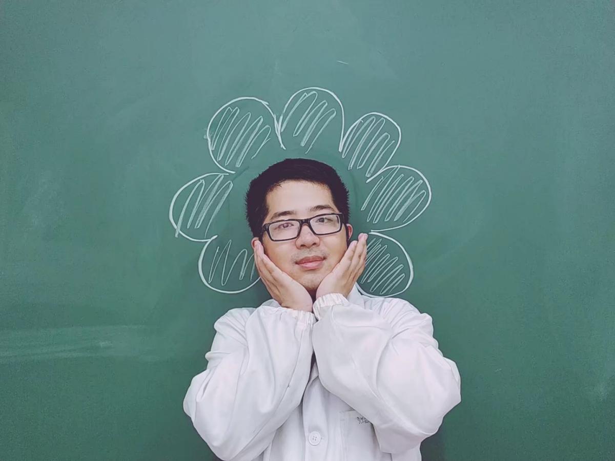 英国威廉希尔公司