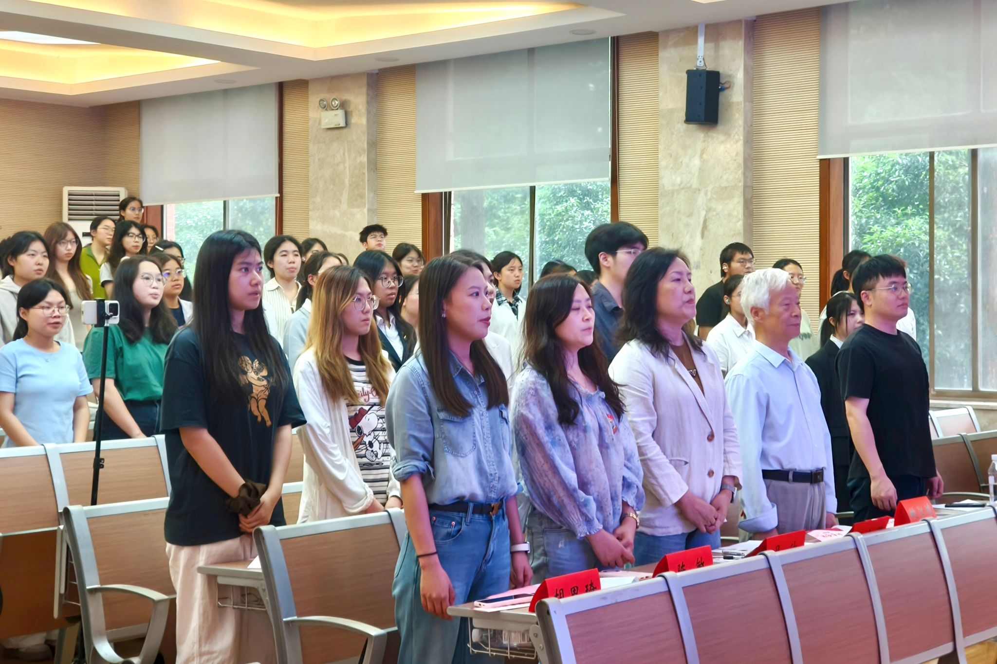 英国威廉希尔公司