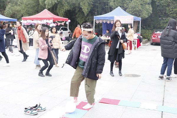 英国威廉希尔公司