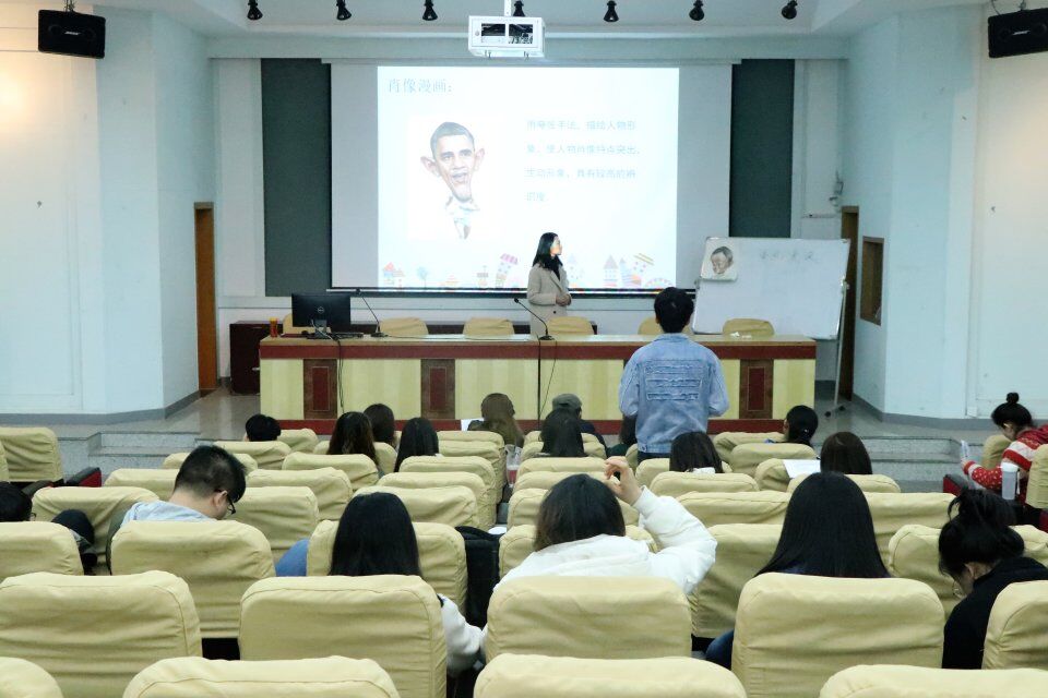 英国威廉希尔公司