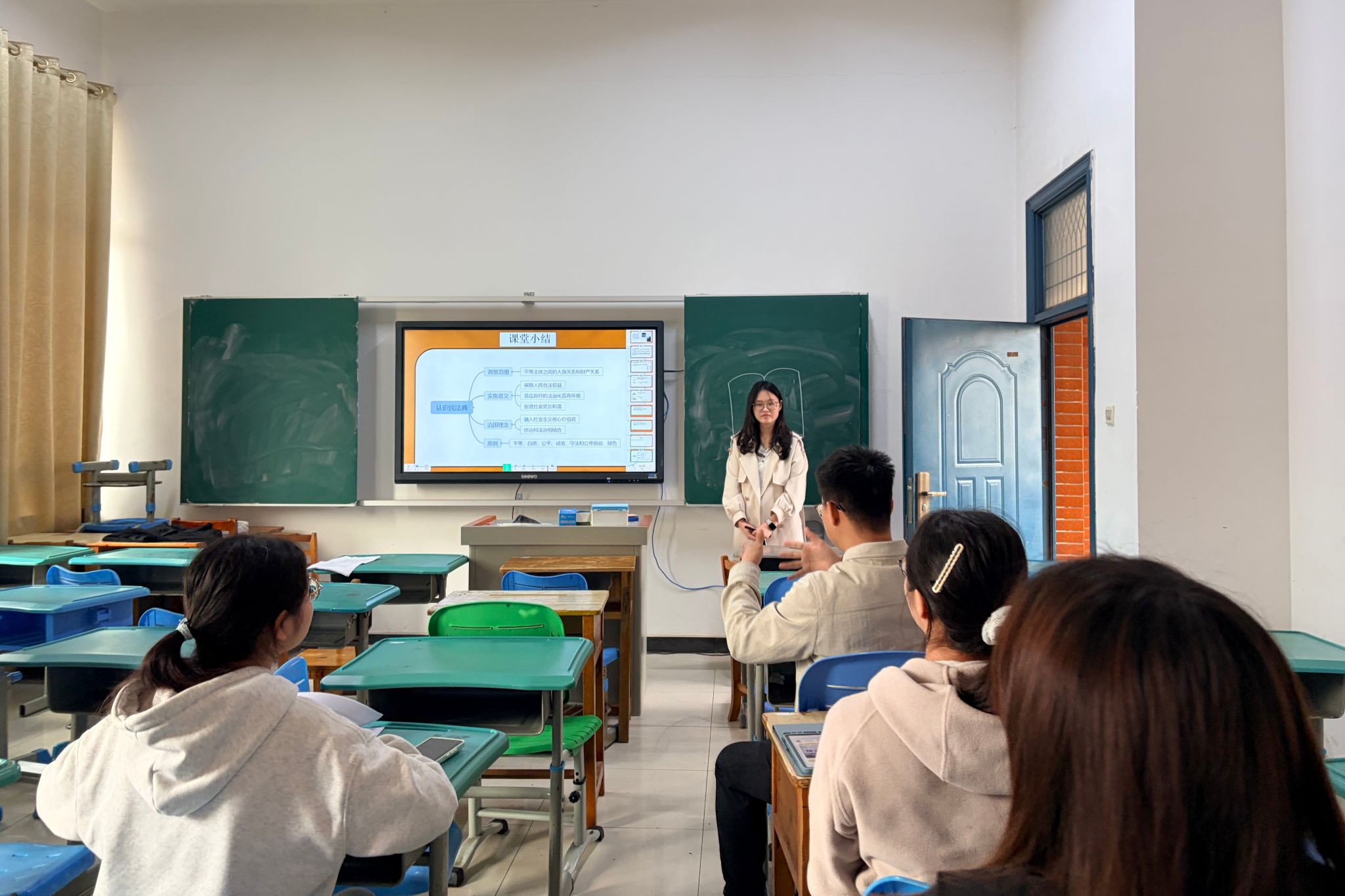 英国威廉希尔公司