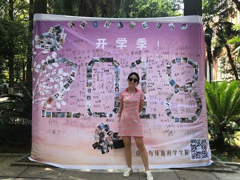 英国威廉希尔公司