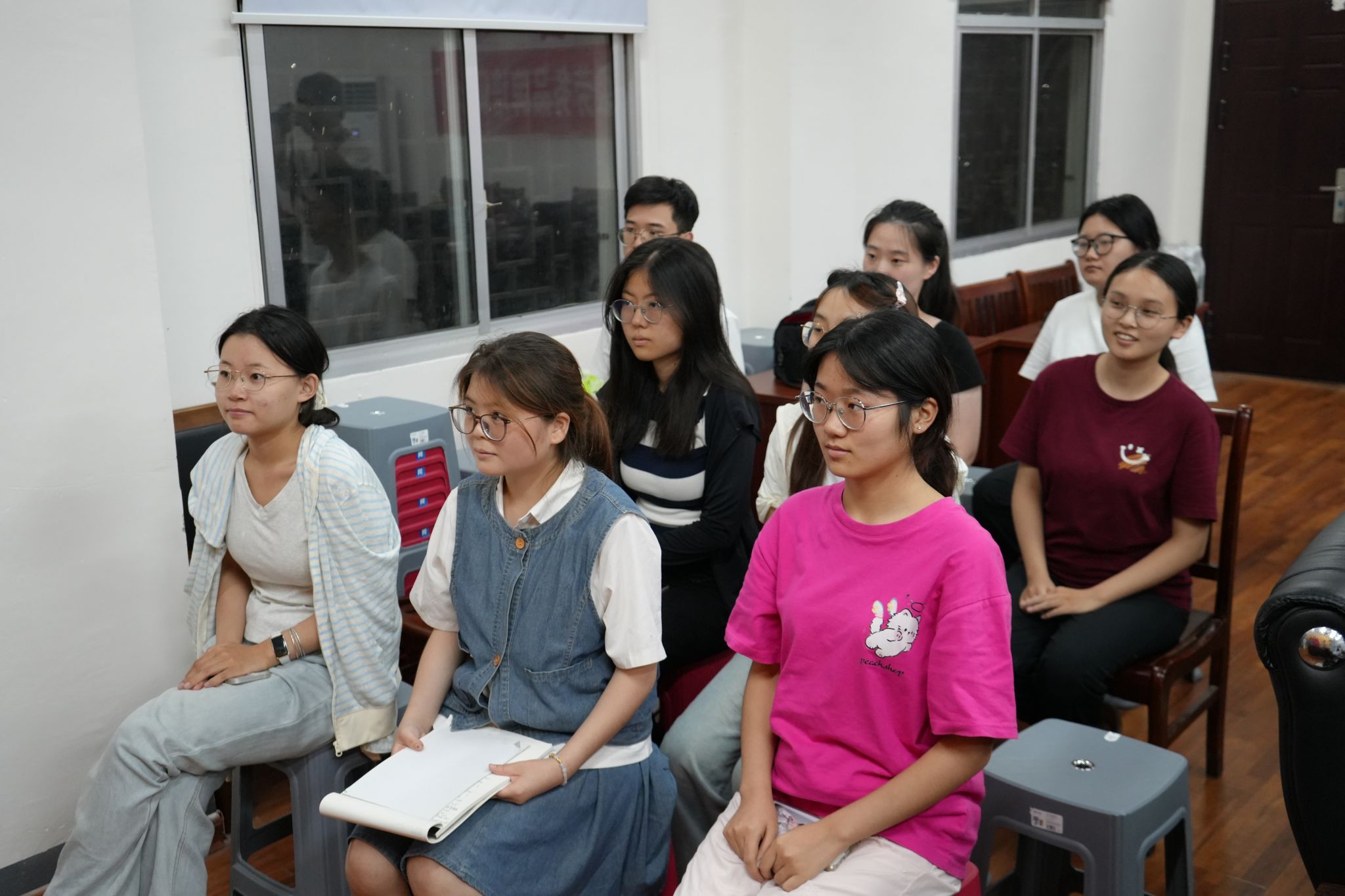 英国威廉希尔公司