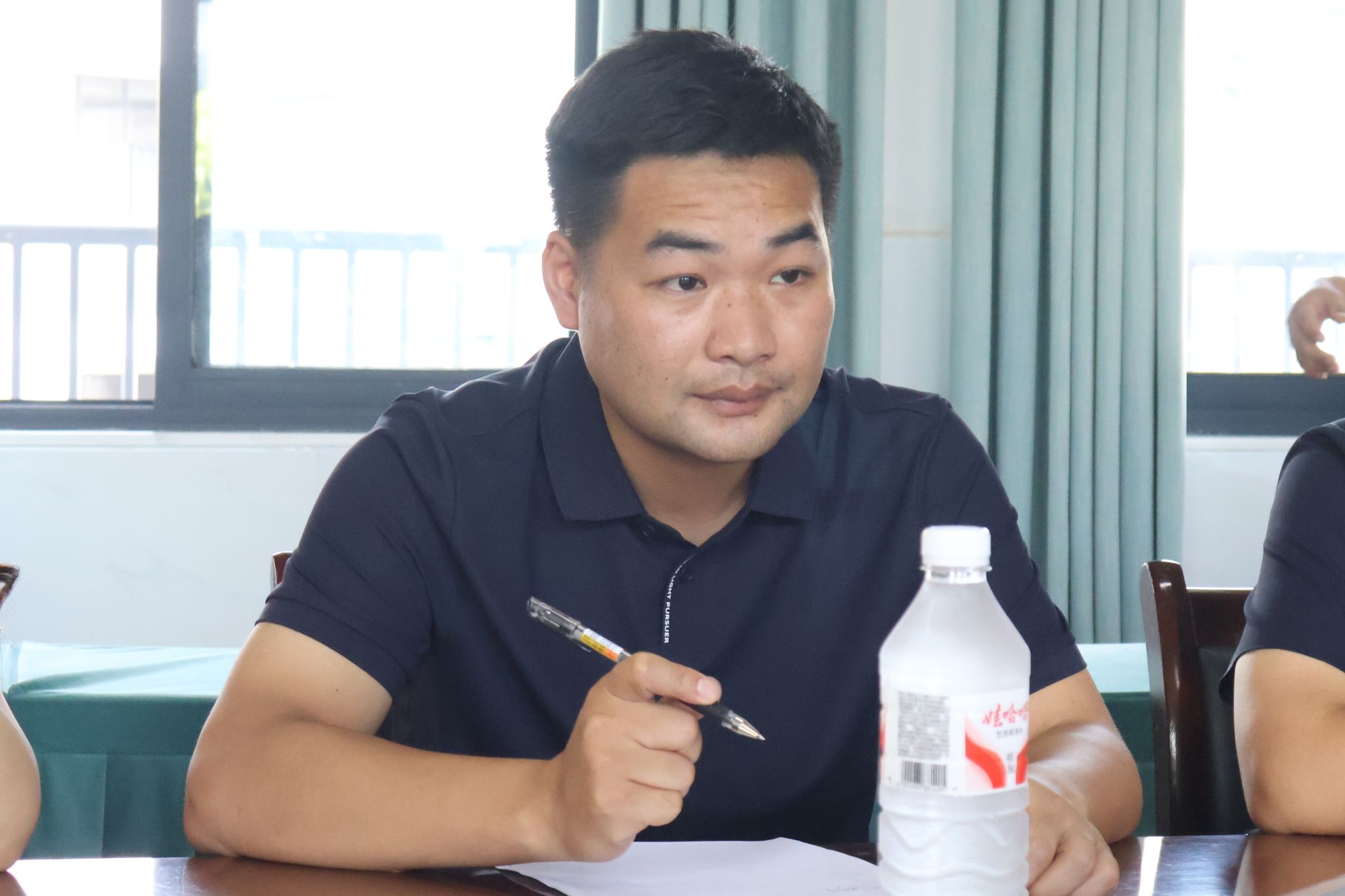英国威廉希尔公司