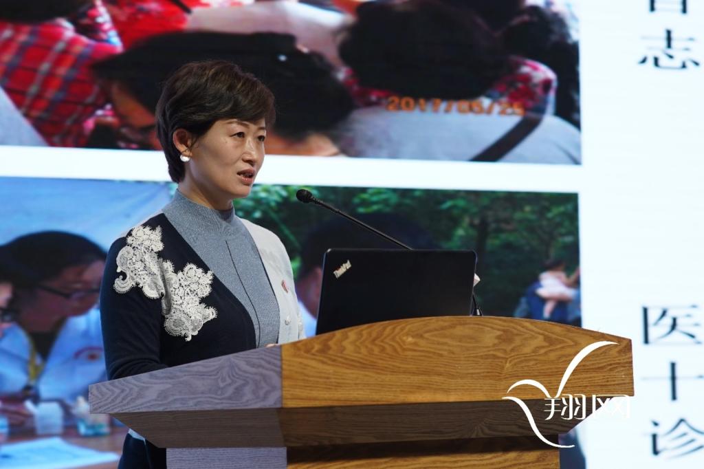 英国威廉希尔公司