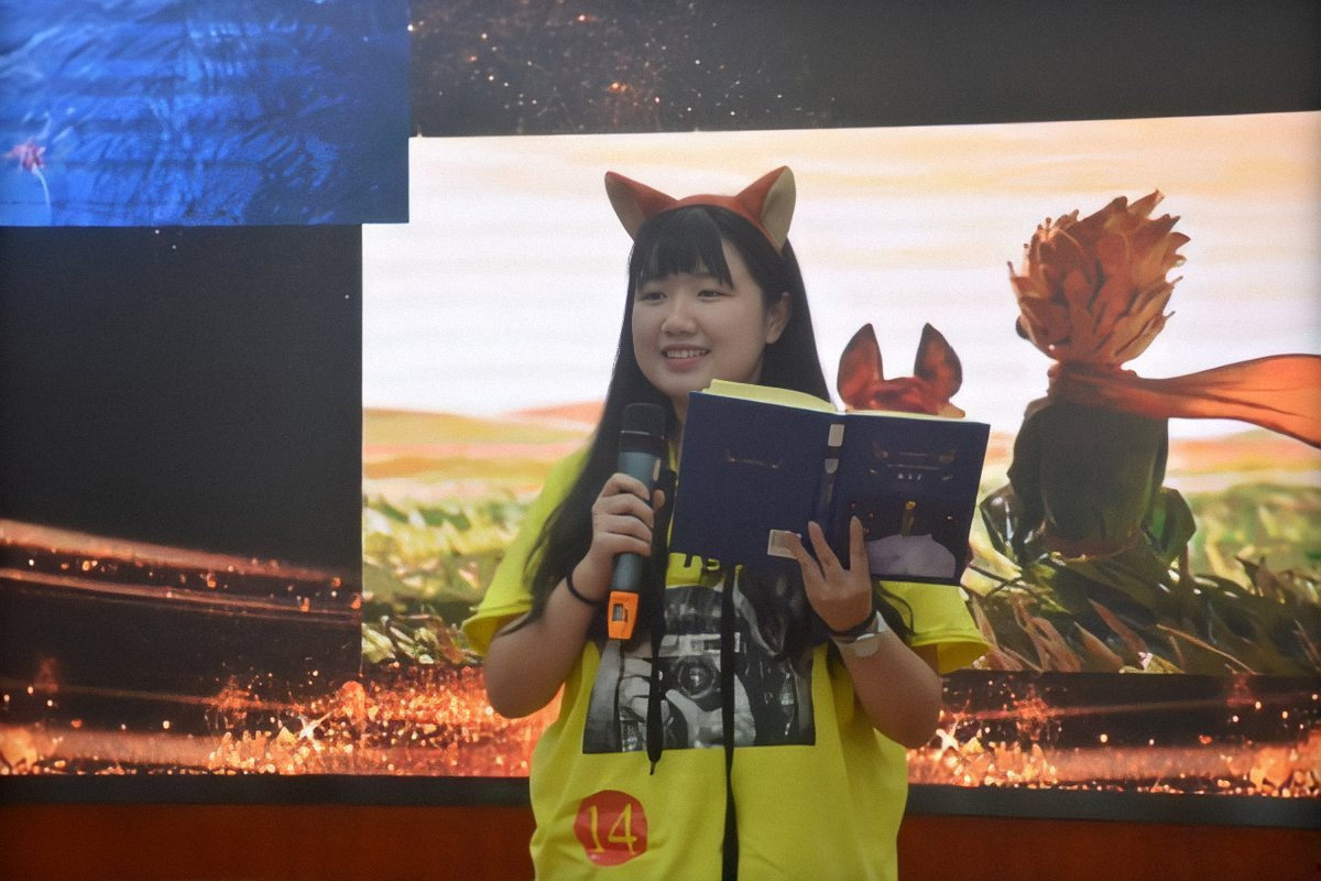 英国威廉希尔公司