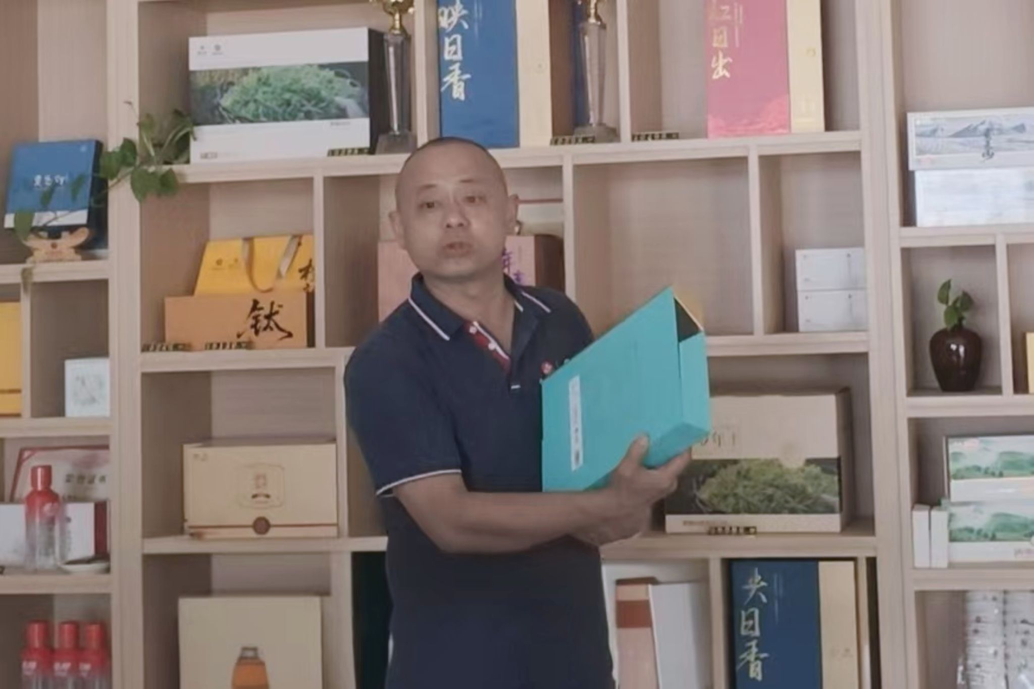 英国威廉希尔公司