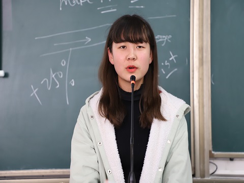 英国威廉希尔公司