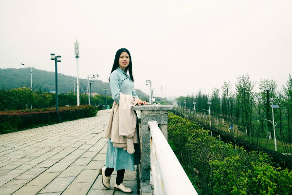 英国威廉希尔公司