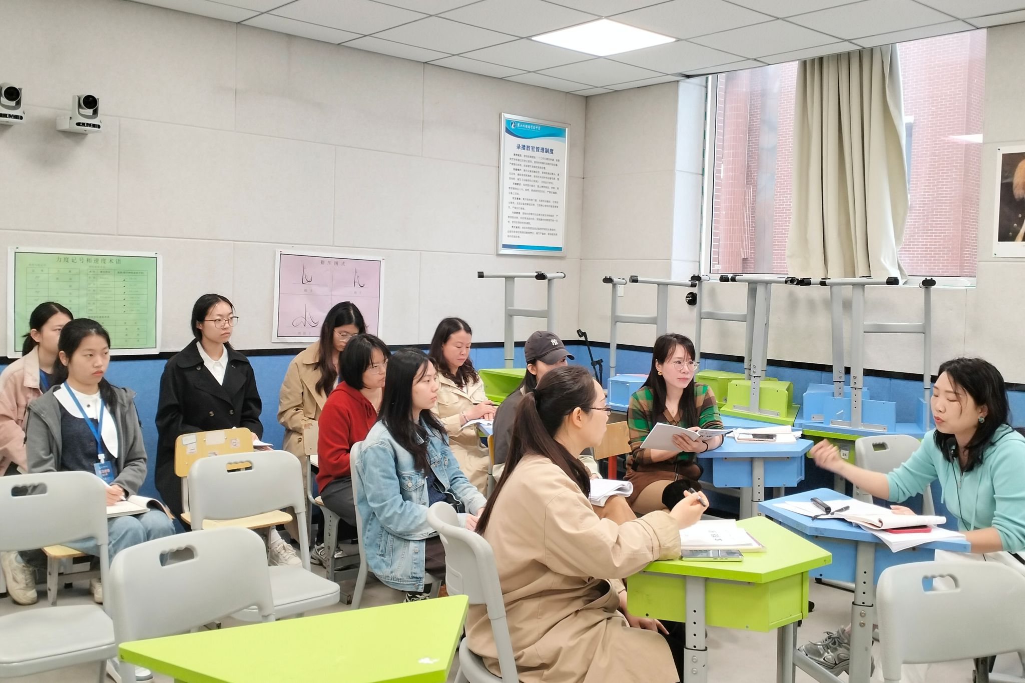 英国威廉希尔公司