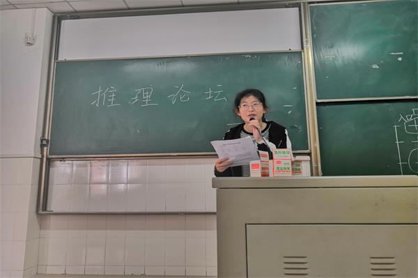 英国威廉希尔公司