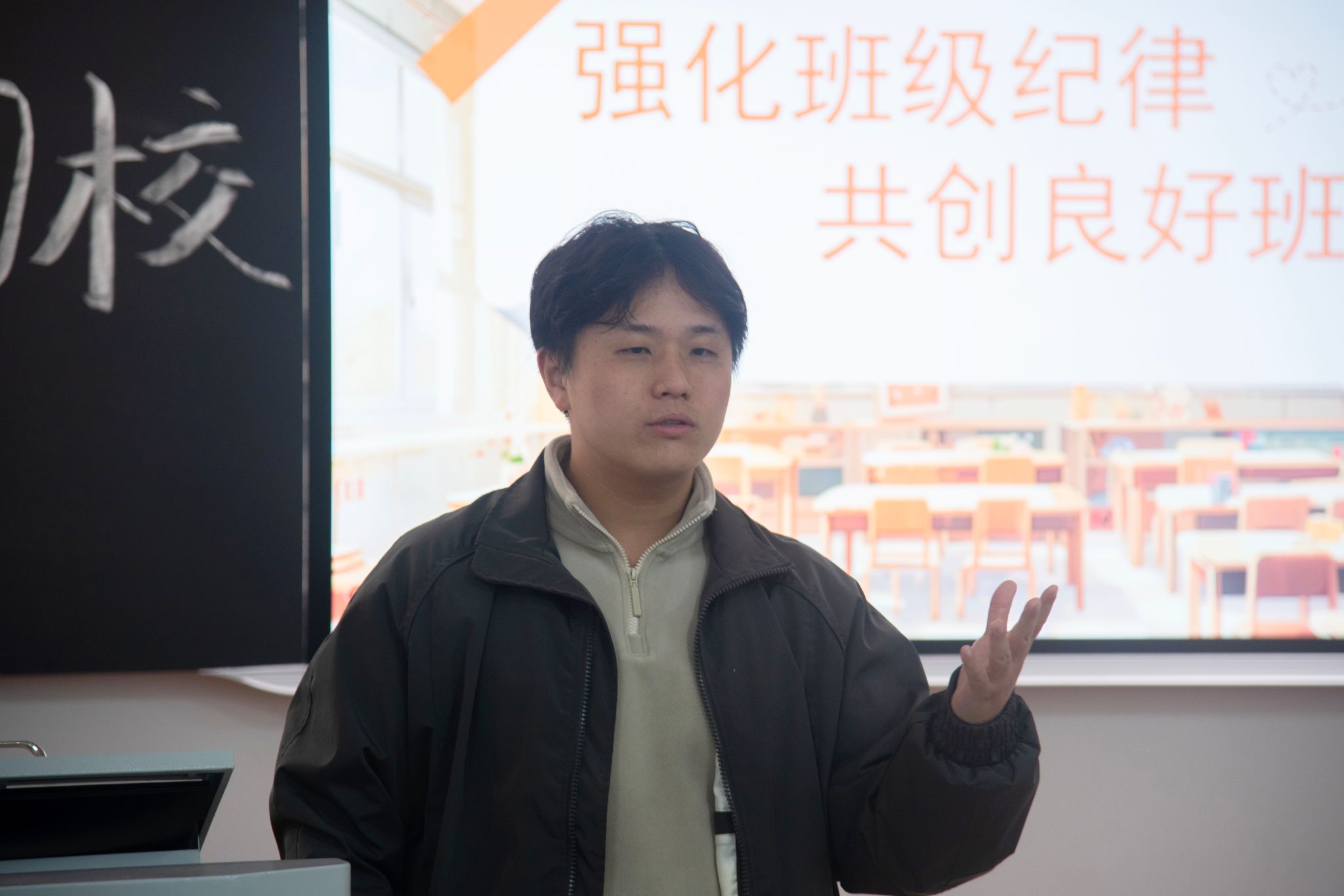 英国威廉希尔公司