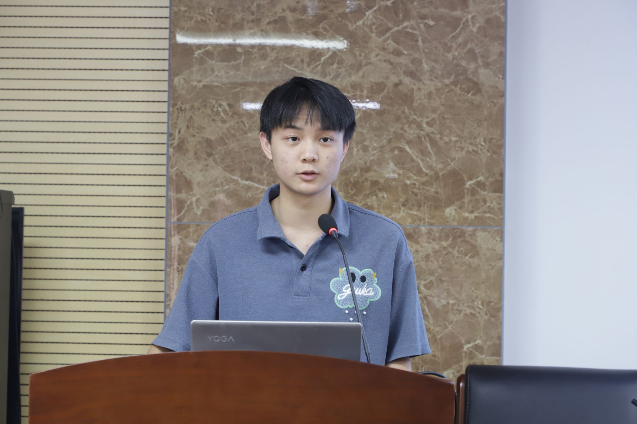 英国威廉希尔公司