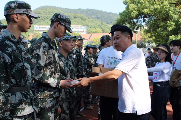 英国威廉希尔公司