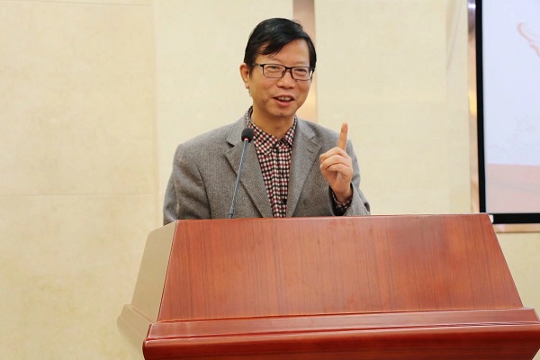 英国威廉希尔公司