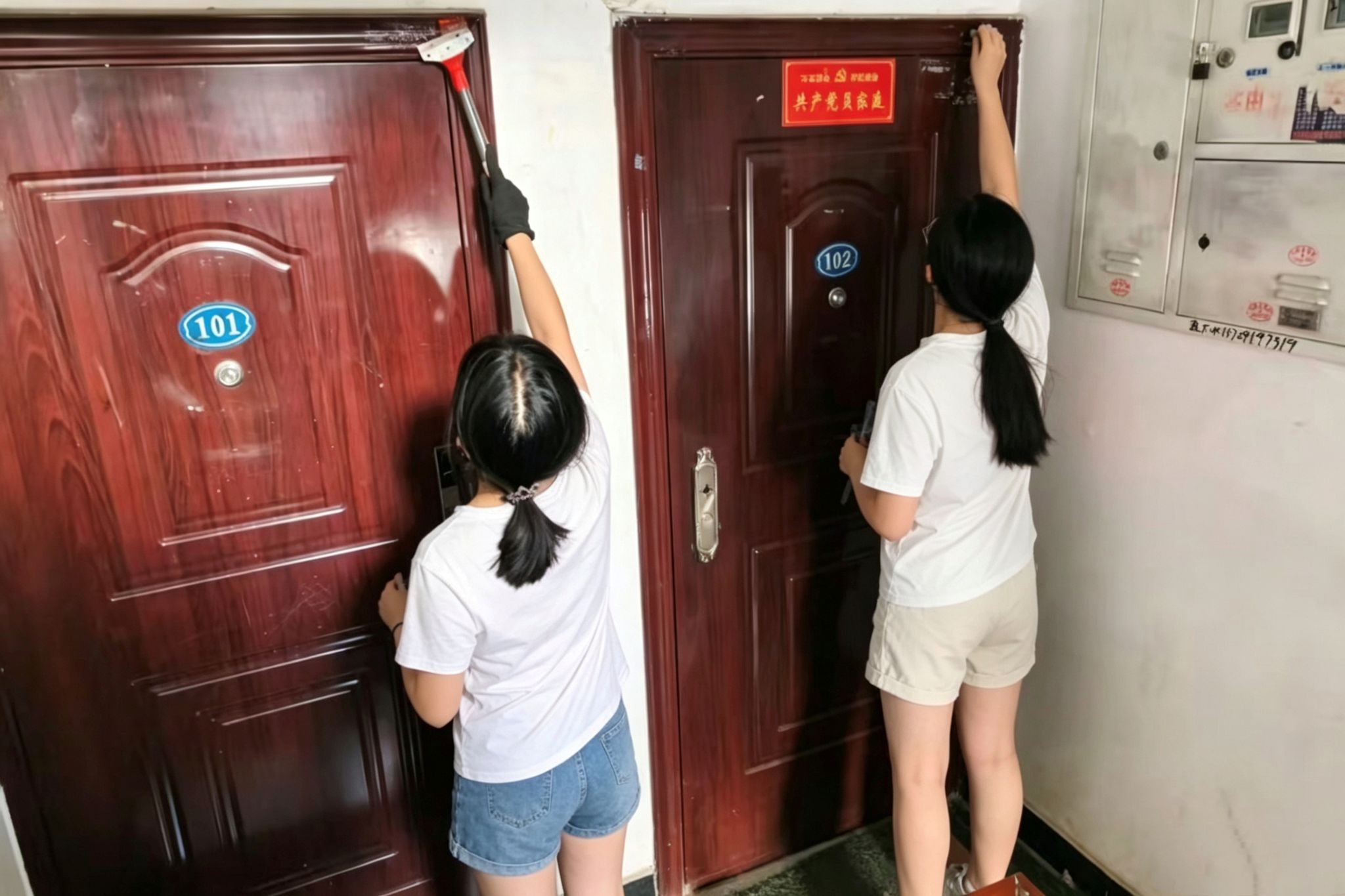 英国威廉希尔公司