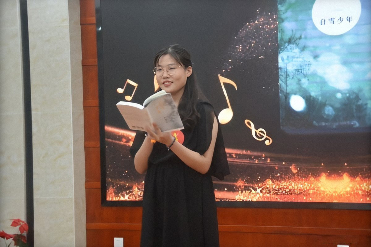 英国威廉希尔公司