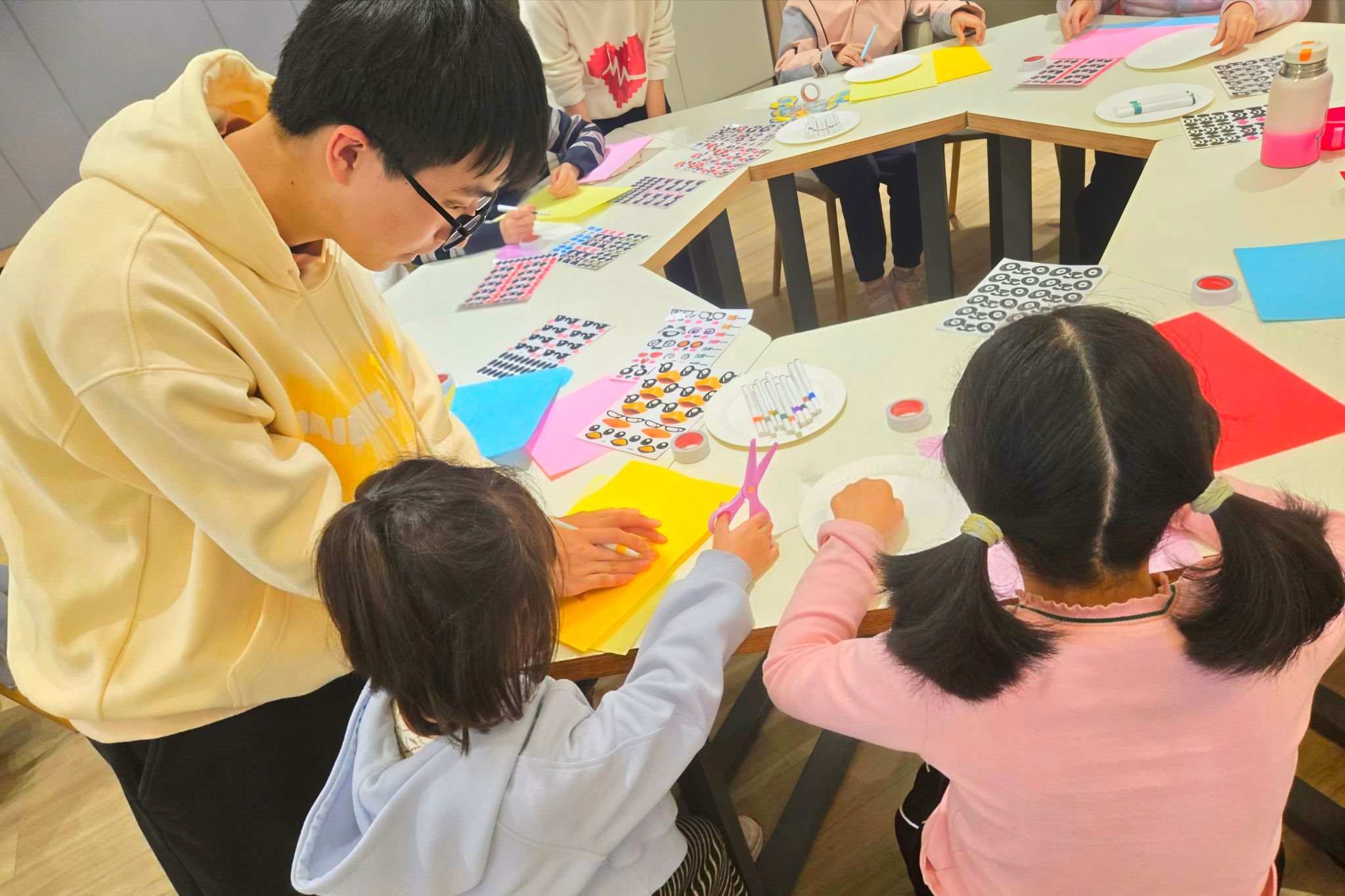 英国威廉希尔公司