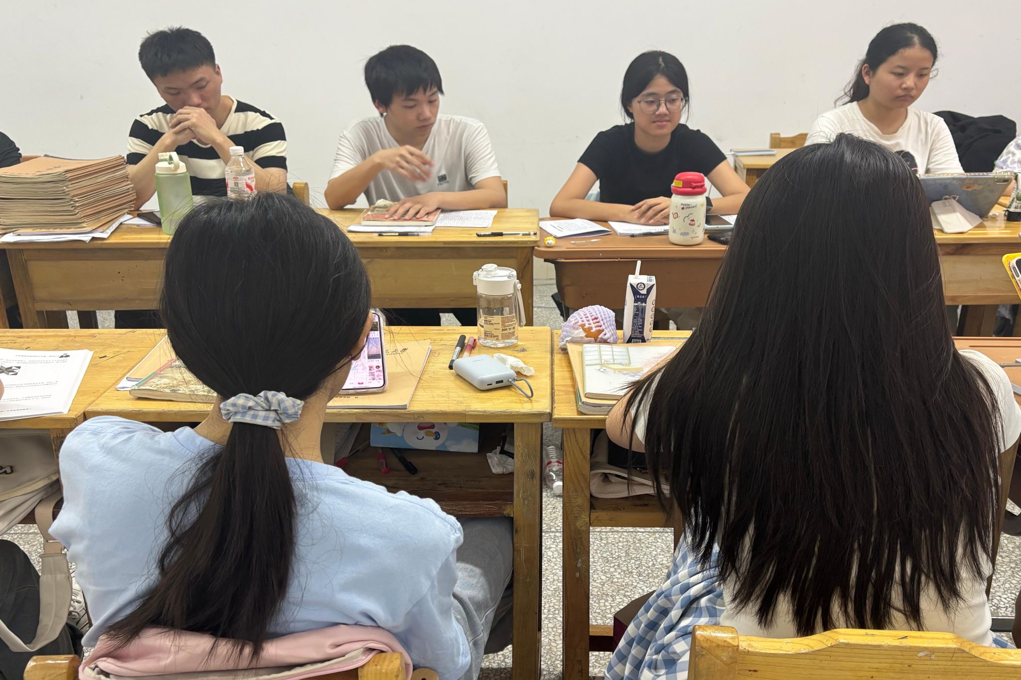 英国威廉希尔公司