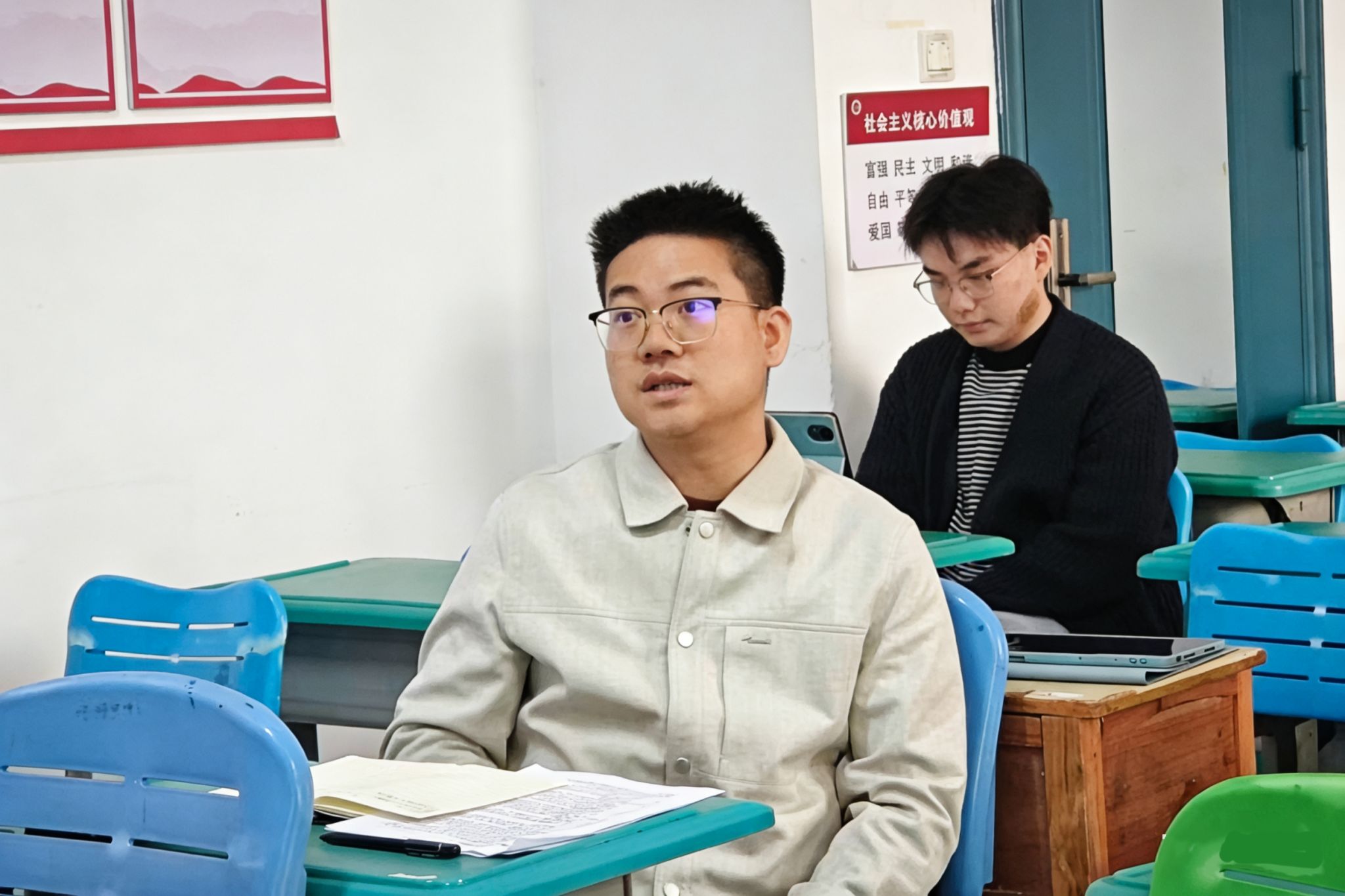 英国威廉希尔公司