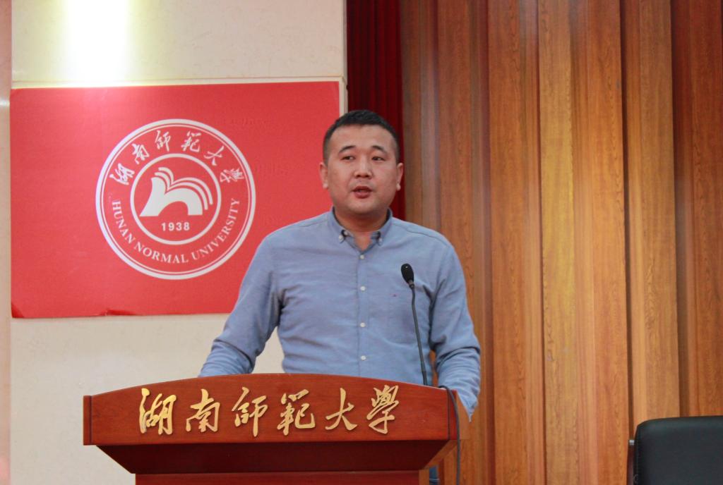 英国威廉希尔公司