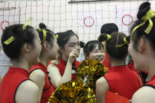 英国威廉希尔公司