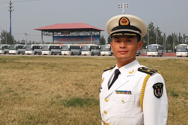 英国威廉希尔公司