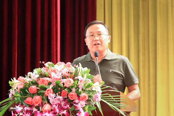 英国威廉希尔公司