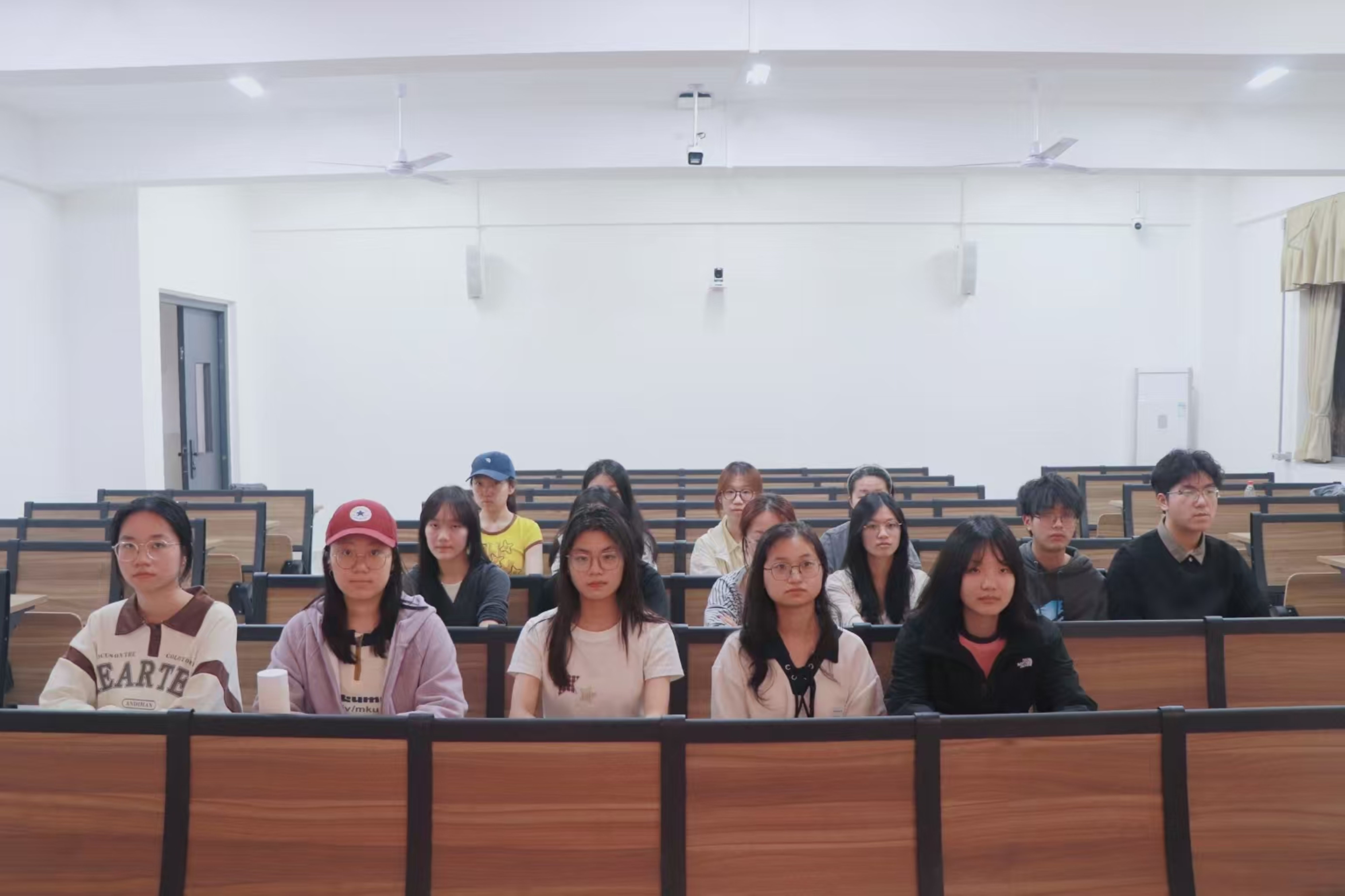 英国威廉希尔公司