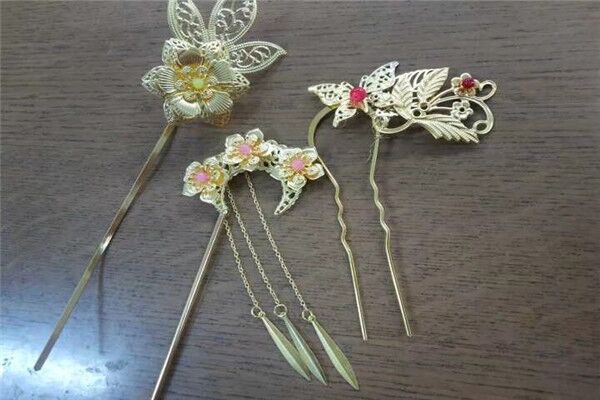 英国威廉希尔公司