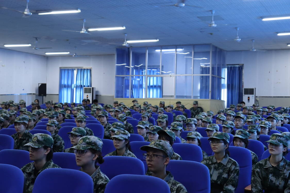 英国威廉希尔公司