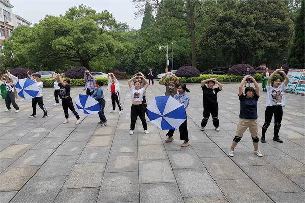 英国威廉希尔公司