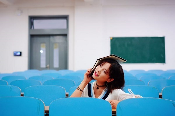 英国威廉希尔公司